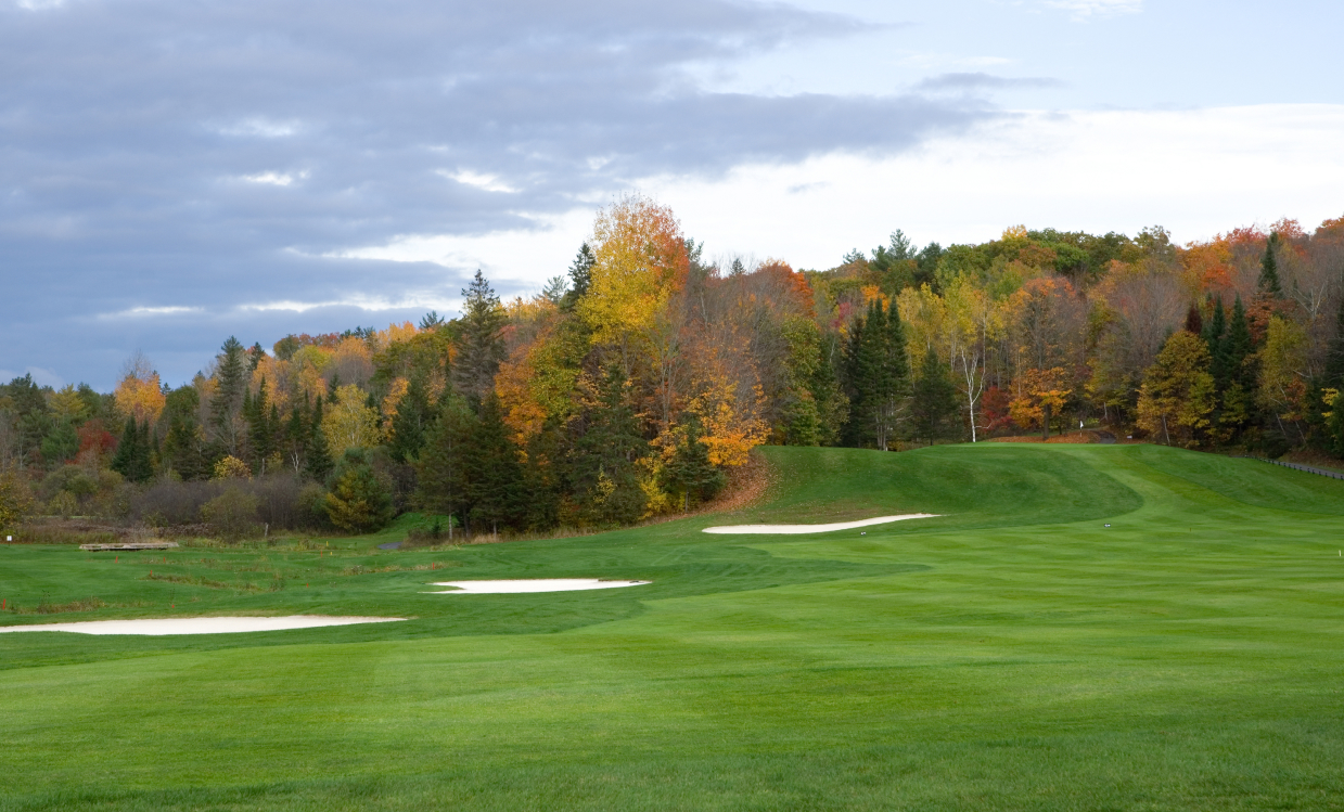 Elevate Your Game at Garden City Golf Course. Distance: 6.3 km / 10 minute drive