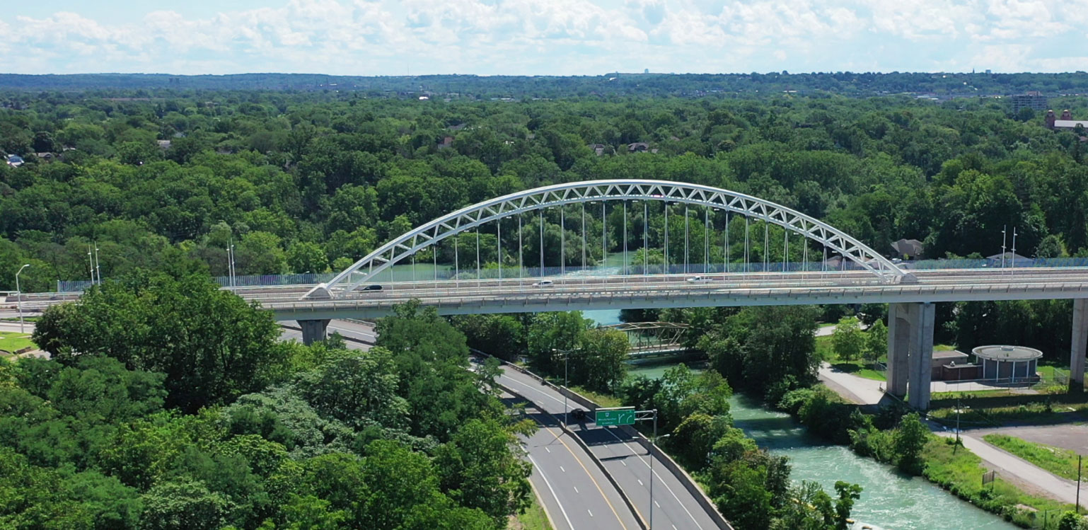 Investing in Pre-Construction Condos: Why New Condos in Niagara Region Are a Smart Choice